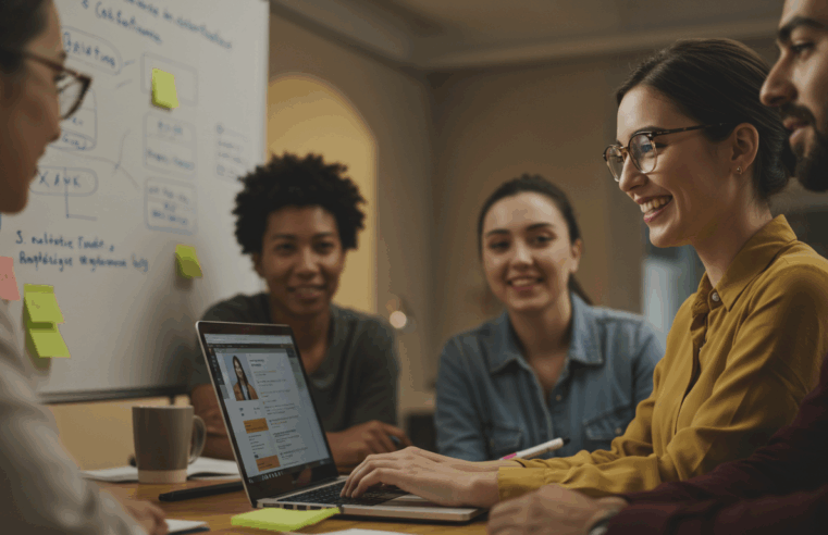 Share Trello & Jira Access with Least Privilege (Projects, Boards, Roles)