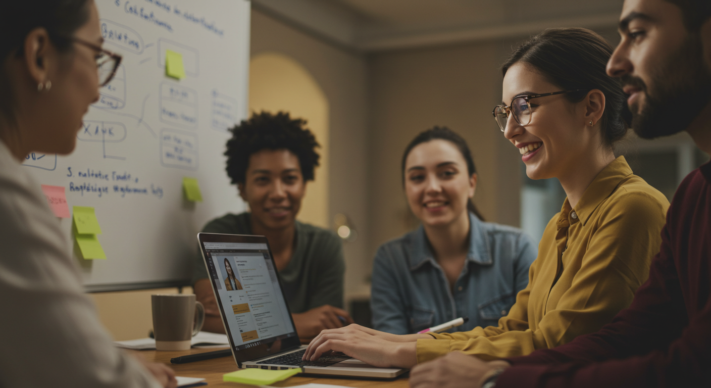 Share Trello & Jira Access with Least Privilege