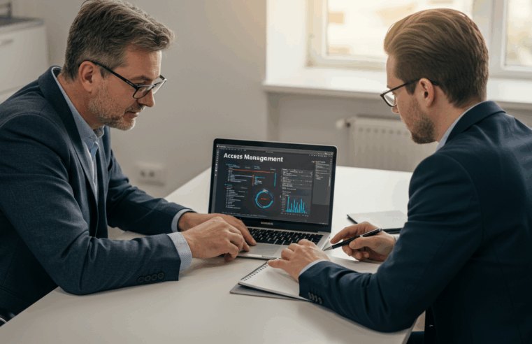 Handoff Matomo/GA4 Read-Only Access to Auditors (No Tag Changes)
