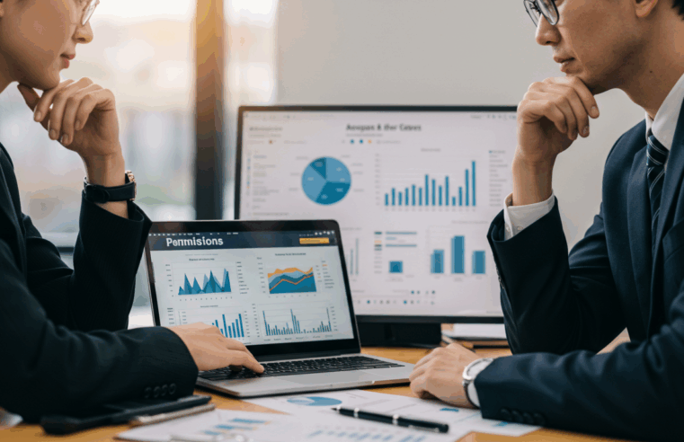 Grant Stripe Radar Access for Analysts (No Payout Permissions)