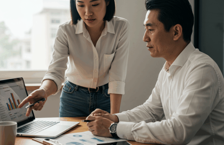 Send CRM Exports to Partners Without Leaking PII