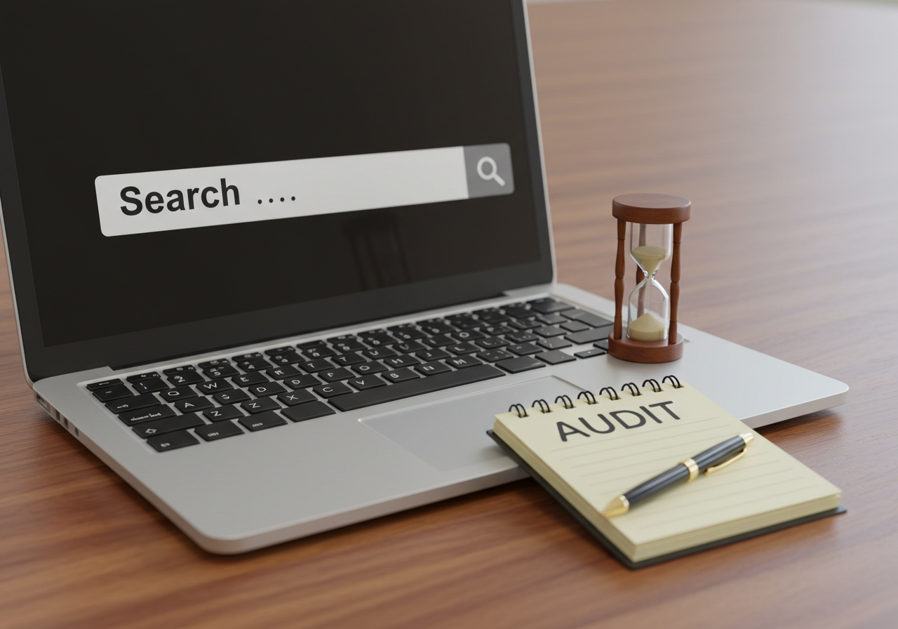 Audit Your Old Messages for Leaked Secrets (90-Minute Sweep)