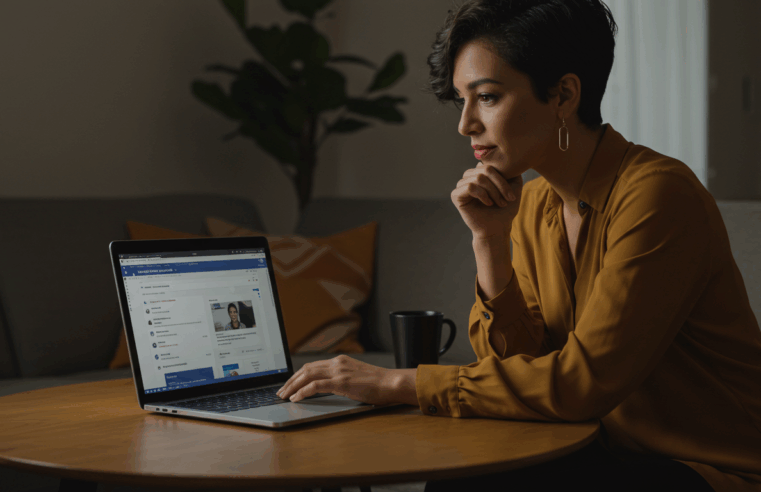 Grant Meta Ads Access Safely (Business Manager Roles, Partners, MFA)