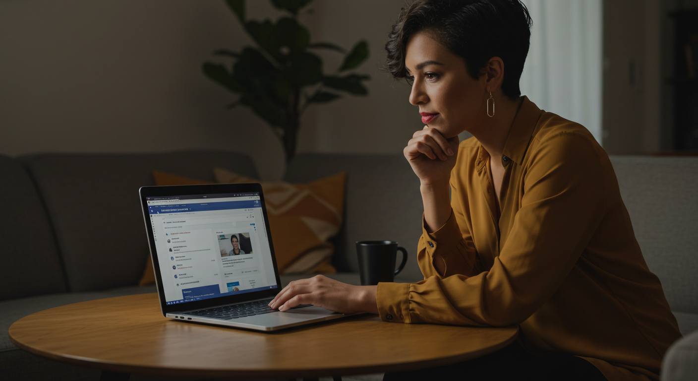 Grant Meta Ads Access Safely (Business Manager Roles)
