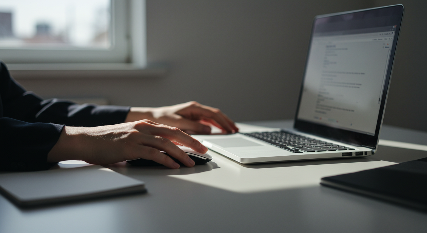Stop Phishing at the Source: Verify Links Like a Pro