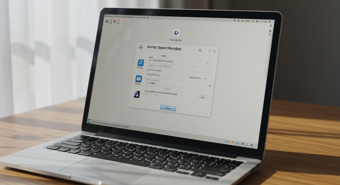 Share Stripe Access the Right Way: Roles and MFA
