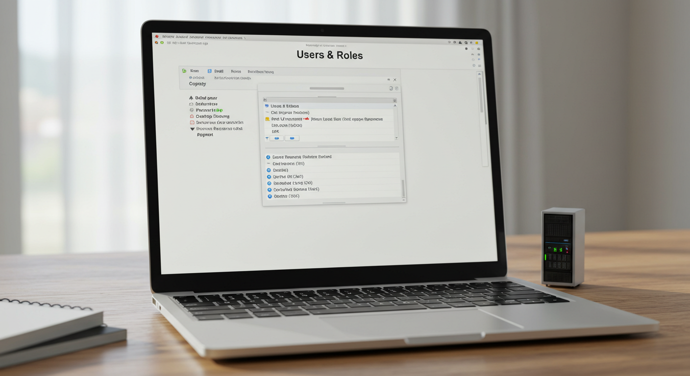 Handoff Hosting Panel Access Safely (cPanel, Plesk)