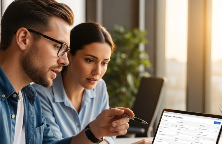 Share Microsoft 365 Admin Access Safely (Entra ID Roles, PIM, and Conditional Access)