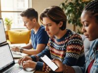 Share Calendars Across Platforms Safely (Google, Outlook, Apple)