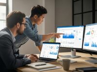 Share LinkedIn Ads Access Safely (Business Manager Roles and Agencies)