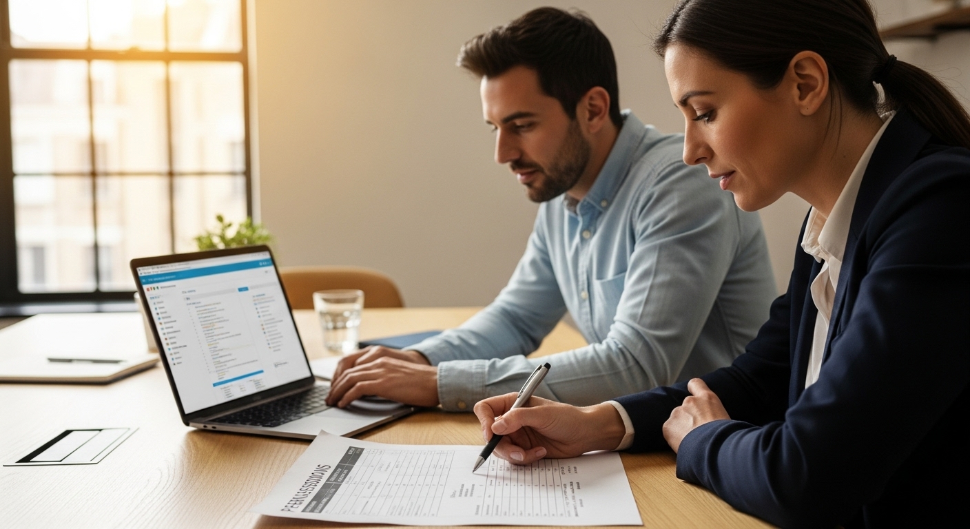 Share Salesforce Access Safely (Profiles, Roles, and API Tokens)