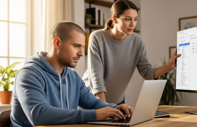 Share Zoom Admin Access Safely (Roles, SSO, and Recording Hygiene)