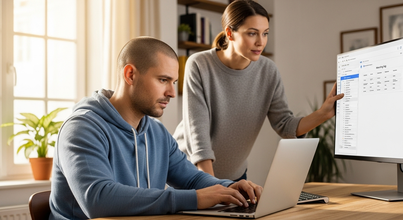 Share Zoom Admin Access Safely (Roles, SSO)