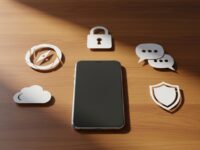 10 Privacy-Focused Apps You Should Be Using in 2025