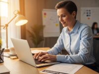 How to Build a Secure SaaS Onboarding Process for New Users