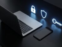 The Best Free Tools to Boost Your Online Security in 2025