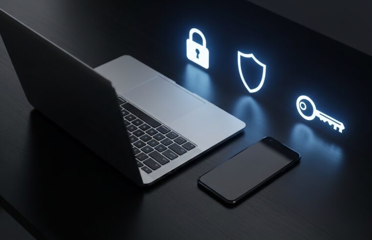 The Best Free Tools to Boost Your Online Security in 2025