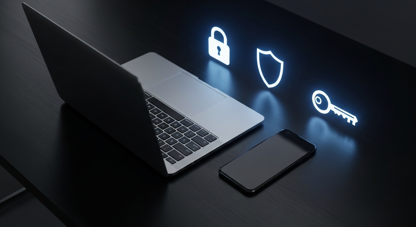 The Best Free Tools to Boost Your Online Security in 2025