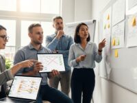 The Safest Way to Share Access in SaaS Teams (Without Chaos)
